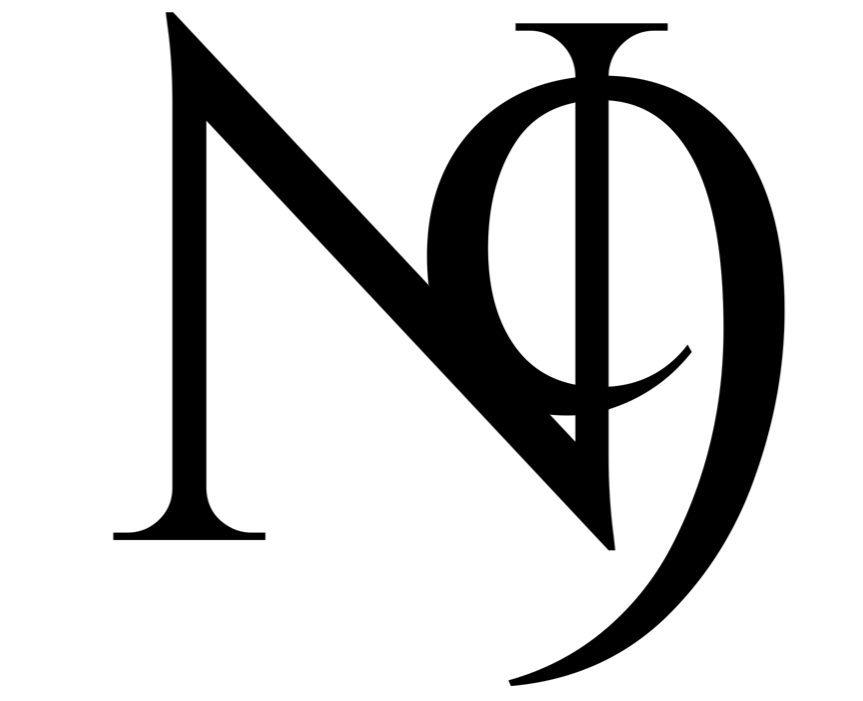 Nine Lamarca