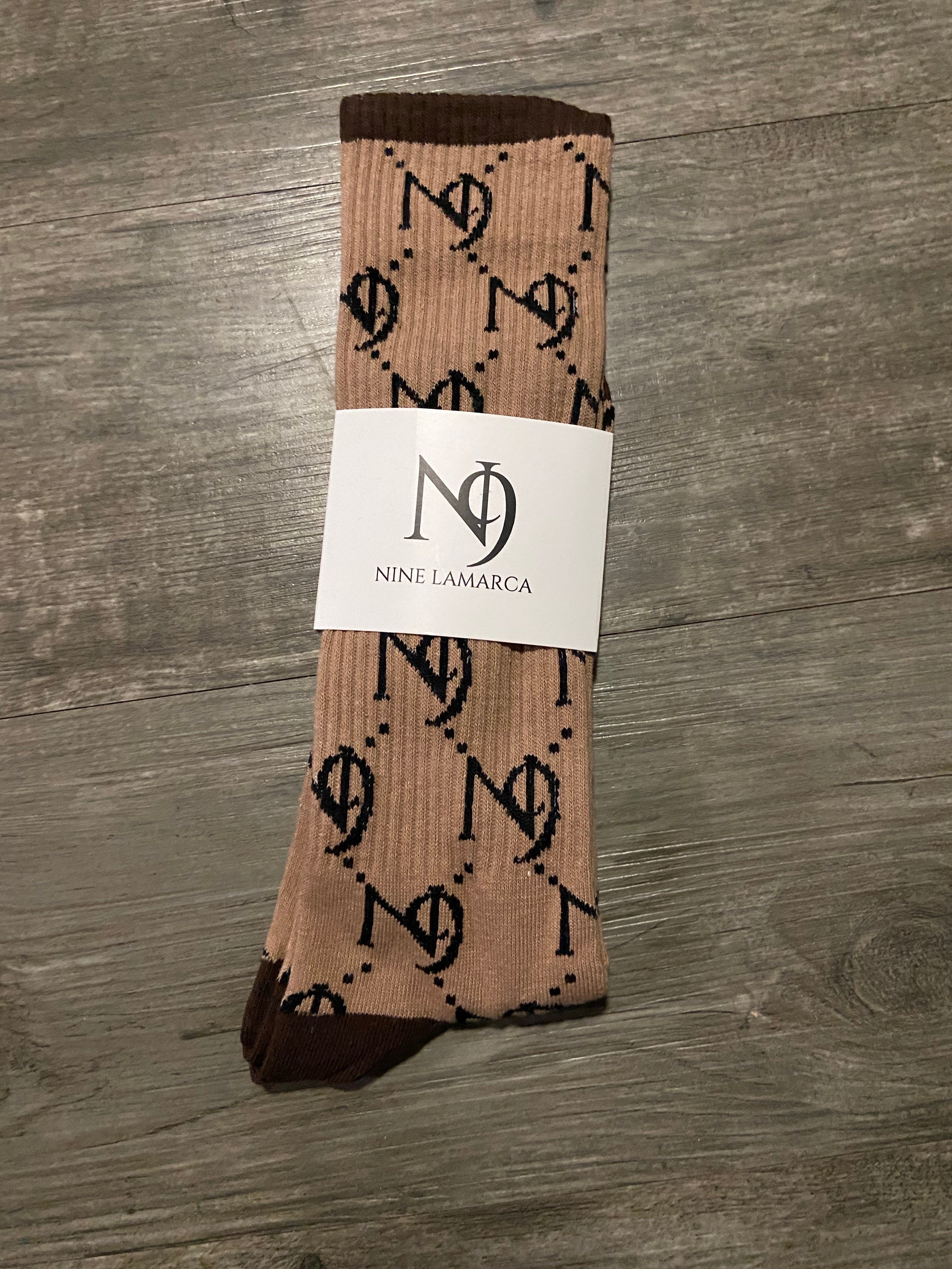 Og Socks