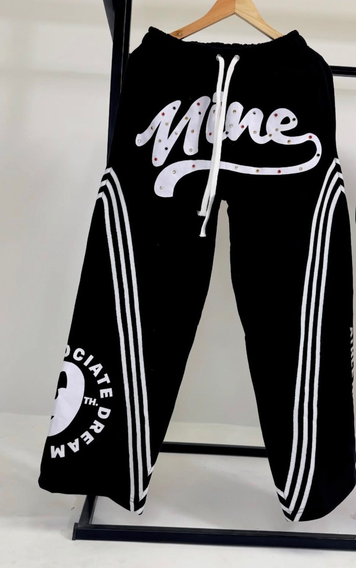 Dreams Associate Sweat Suit