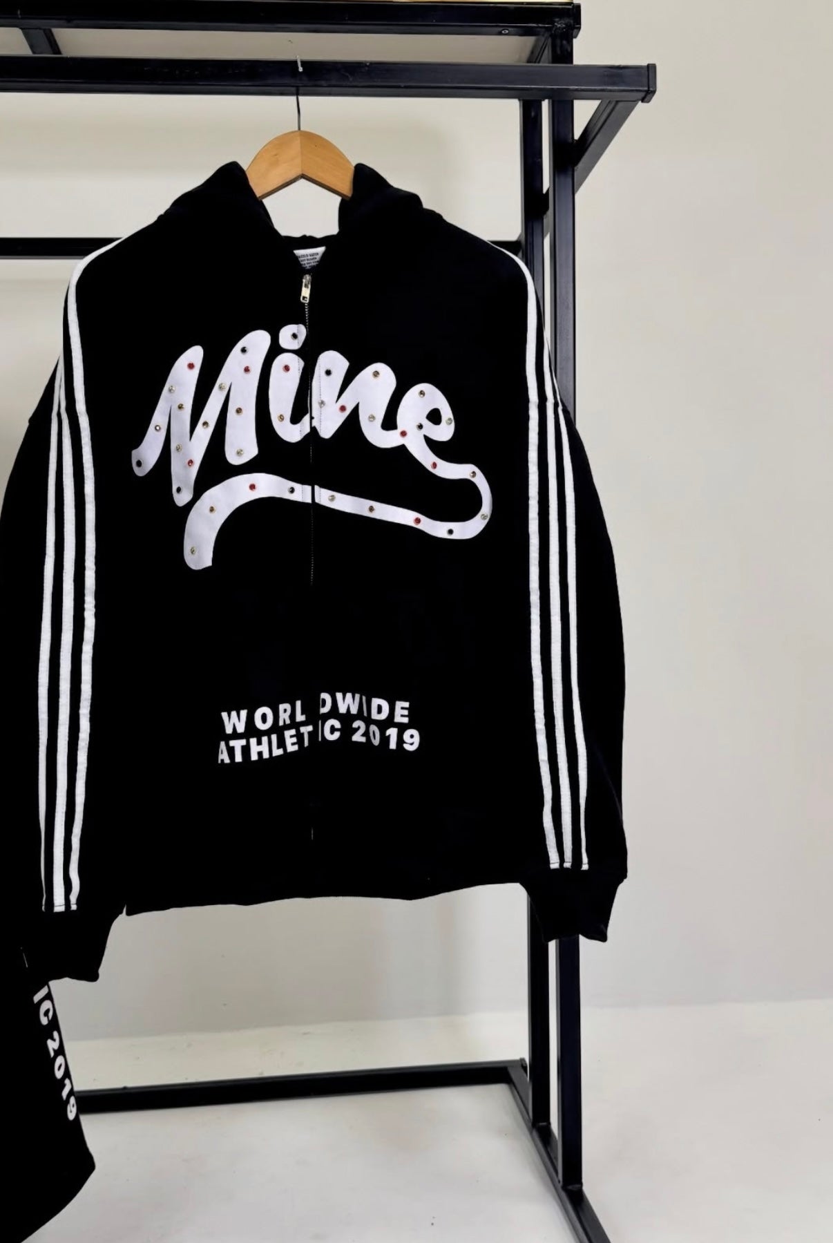 Dreams Associate Sweat Suit