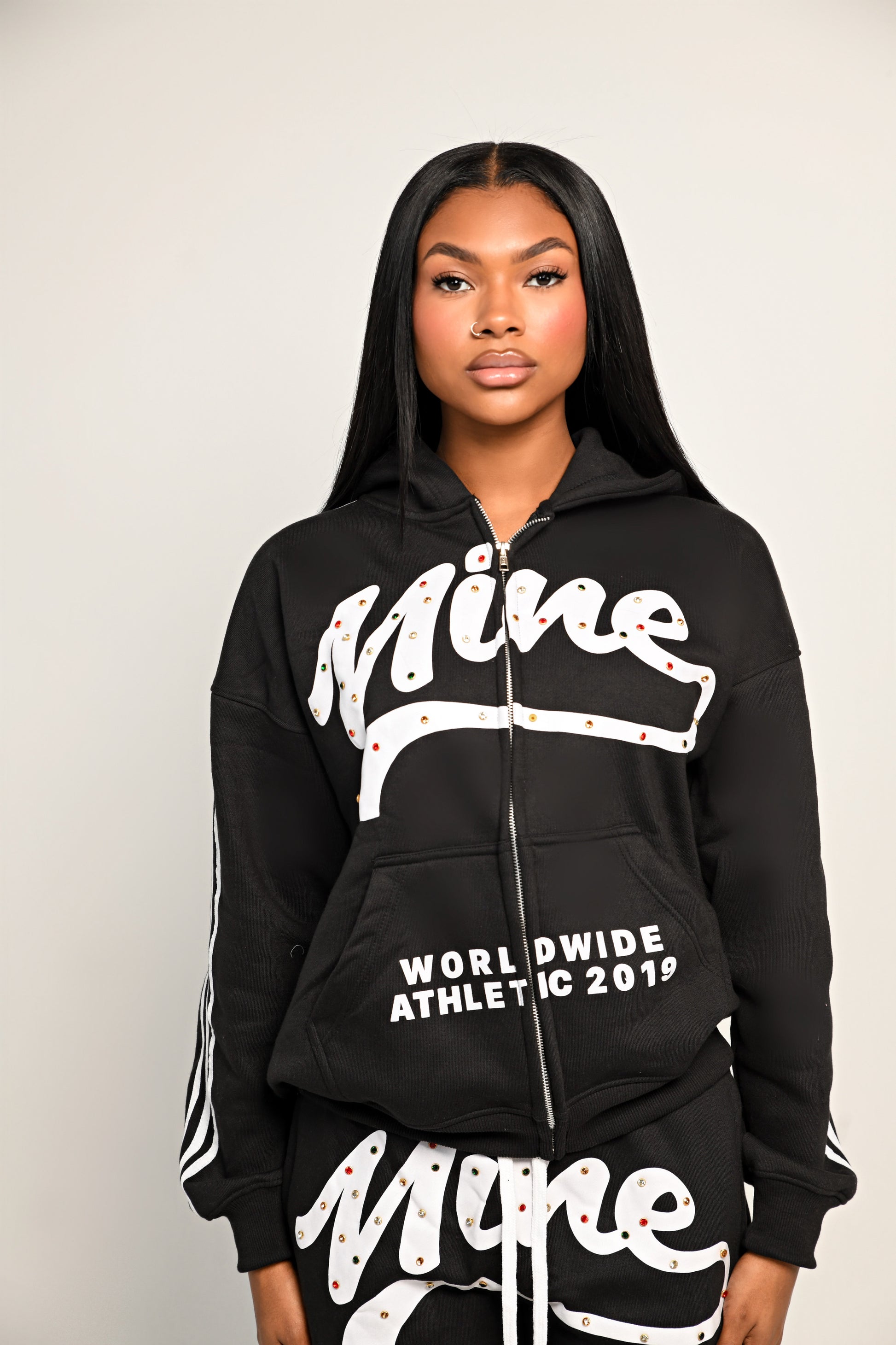 Dreams Associate Sweat Suit