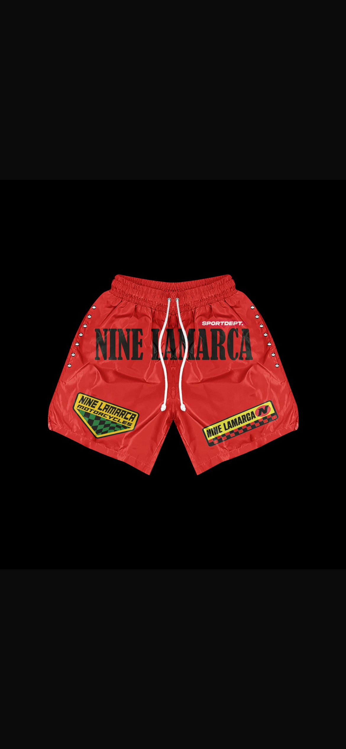 RACER SET